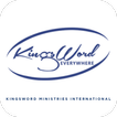 ”KingsWord Ministries Int'l