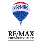 Irvine Homes Search REMAX أيقونة