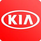 KIA icon