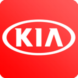 KIA АВТОЦЕНТР КИА Одесса
