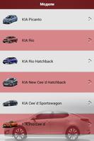KIA screenshot 1