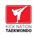 Kick Nation APK
