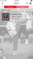 Kick Nation screenshot 1