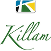 Town of Killam Mobile App