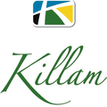 Town of Killam Mobile App