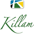 Town of Killam Mobile App APK