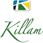 Town of Killam Mobile App أيقونة