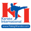 Karate International -Raleigh