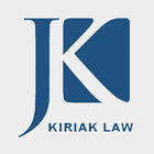 Jerry D. Kiriak Professional icône