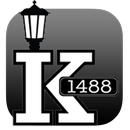 Kitchen 1488-APK