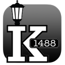 Kitchen 1488 APK