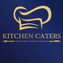 Kitchen Caters APK