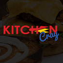 Kitchen Cray APK