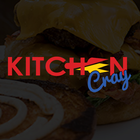 Kitchen Cray icon