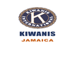 Kiwanis Jamaica
