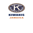 Kiwanis Jamaica icône