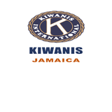Kiwanis Jamaica Zeichen