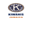Kiwanis Jamaica APK
