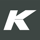 Koenig Equipment APK