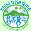 Keiki O Ka Aina - KOKA