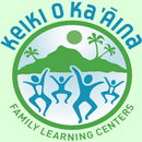 Keiki O Ka Aina - KOKA-APK