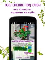 Коллекция цветов (bestplants) 스크린샷 3