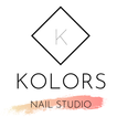 KOLORS - NAIL STUDIO