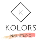 KOLORS - NAIL STUDIO APK