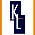Krieghoff-Lenawee icône