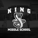 King Middle School APK