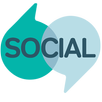 The Social App- Ninja Mode make Messages Disappear APK