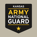 Kansas Army National Guard APK