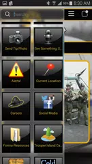 KSPolice アプリダウンロード