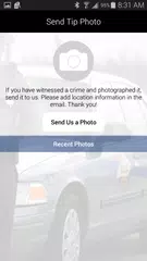 KSPolice アプリダウンロード