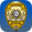 Kenner Police Department