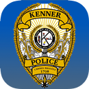 Kenner Police Department APK