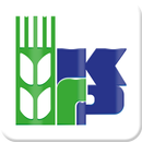 KPIR APK