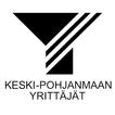 Keski-Pohjanmaan Yrittäjät