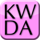 KW Dance APK