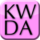 KW Dance icon