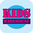 APK Kids Warehouse