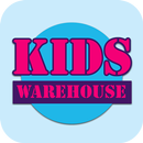 Kids Warehouse APK