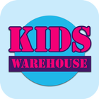 Kids Warehouse icône