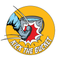 Kick The Bucket
