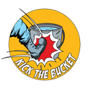 Kick The Bucket APK