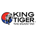 KTIGERSNORTH APK
