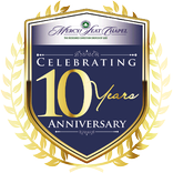 RCCG Mercy Seat Chapel