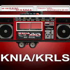 KNIA/KRLS Knx Nationals Guide ikona