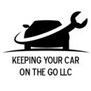 Keeping Your Car on the Go LLC APK