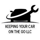 Keeping Your Car on the Go LLC icône